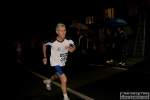 17_05_2008_Lesmo_MI-roberto_mandelli-0295.jpg
