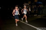 17_05_2008_Lesmo_MI-roberto_mandelli-0297.jpg