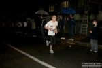 17_05_2008_Lesmo_MI-roberto_mandelli-0298.jpg