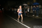 17_05_2008_Lesmo_MI-roberto_mandelli-0299.jpg