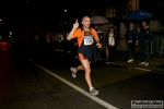 17_05_2008_Lesmo_MI-roberto_mandelli-0300.jpg