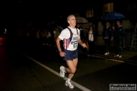 17_05_2008_Lesmo_MI-roberto_mandelli-0301.jpg