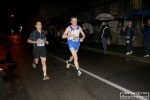 17_05_2008_Lesmo_MI-roberto_mandelli-0302.jpg