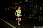 17_05_2008_Lesmo_MI-roberto_mandelli-0303.jpg