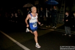 17_05_2008_Lesmo_MI-roberto_mandelli-0305.jpg