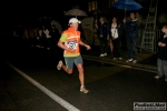 17_05_2008_Lesmo_MI-roberto_mandelli-0306.jpg