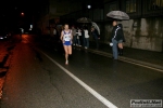 17_05_2008_Lesmo_MI-roberto_mandelli-0307.jpg