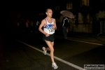 17_05_2008_Lesmo_MI-roberto_mandelli-0310.jpg