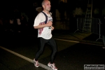 17_05_2008_Lesmo_MI-roberto_mandelli-0311.jpg