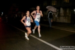 17_05_2008_Lesmo_MI-roberto_mandelli-0313.jpg