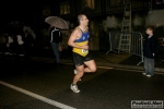 17_05_2008_Lesmo_MI-roberto_mandelli-0314.jpg