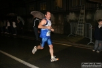 17_05_2008_Lesmo_MI-roberto_mandelli-0315.jpg
