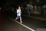17_05_2008_Lesmo_MI-roberto_mandelli-0317.jpg