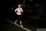 17_05_2008_Lesmo_MI-roberto_mandelli-0319.jpg