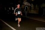 17_05_2008_Lesmo_MI-roberto_mandelli-0320.jpg