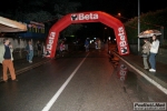 17_05_2008_Lesmo_MI-roberto_mandelli-0322.jpg