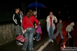 17_05_2008_Lesmo_MI-roberto_mandelli-0324.jpg