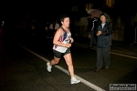 17_05_2008_Lesmo_MI-roberto_mandelli-0325.jpg