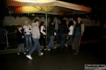 17_05_2008_Lesmo_MI-roberto_mandelli-0326.jpg