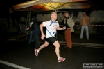 17_05_2008_Lesmo_MI-roberto_mandelli-0327.jpg