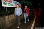 17_05_2008_Lesmo_MI-roberto_mandelli-0329.jpg