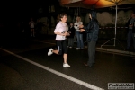 17_05_2008_Lesmo_MI-roberto_mandelli-0330.jpg
