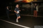 17_05_2008_Lesmo_MI-roberto_mandelli-0332.jpg