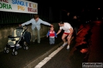 17_05_2008_Lesmo_MI-roberto_mandelli-0334.jpg