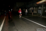 17_05_2008_Lesmo_MI-roberto_mandelli-0335.jpg