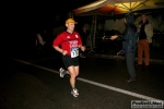 17_05_2008_Lesmo_MI-roberto_mandelli-0336.jpg