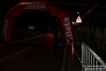 17_05_2008_Lesmo_MI-roberto_mandelli-0339.jpg