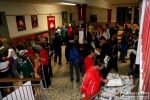17_05_2008_Lesmo_MI-roberto_mandelli-0347.jpg