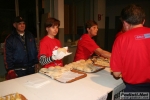 17_05_2008_Lesmo_MI-roberto_mandelli-0348.jpg