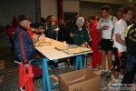 17_05_2008_Lesmo_MI-roberto_mandelli-0349.jpg