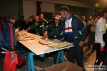 17_05_2008_Lesmo_MI-roberto_mandelli-0350.jpg