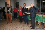17_05_2008_Lesmo_MI-roberto_mandelli-0356.jpg