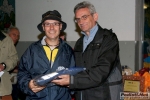 17_05_2008_Lesmo_MI-roberto_mandelli-0358.jpg