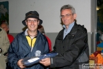 17_05_2008_Lesmo_MI-roberto_mandelli-0359.jpg