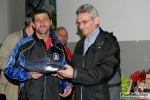 17_05_2008_Lesmo_MI-roberto_mandelli-0361.jpg