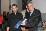 17_05_2008_Lesmo_MI-roberto_mandelli-0362.jpg