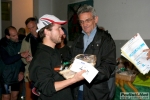 17_05_2008_Lesmo_MI-roberto_mandelli-0364.jpg