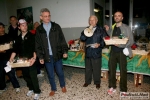 17_05_2008_Lesmo_MI-roberto_mandelli-0366.jpg