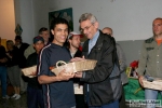 17_05_2008_Lesmo_MI-roberto_mandelli-0369.jpg