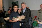 17_05_2008_Lesmo_MI-roberto_mandelli-0370.jpg