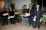 17_05_2008_Lesmo_MI-roberto_mandelli-0373.jpg