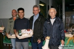17_05_2008_Lesmo_MI-roberto_mandelli-0374.jpg