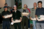 17_05_2008_Lesmo_MI-roberto_mandelli-0375.jpg