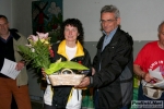 17_05_2008_Lesmo_MI-roberto_mandelli-0376.jpg