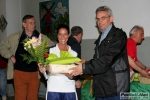 17_05_2008_Lesmo_MI-roberto_mandelli-0378.jpg