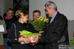 17_05_2008_Lesmo_MI-roberto_mandelli-0380.jpg